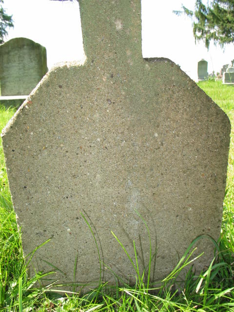Ellen Mattozi